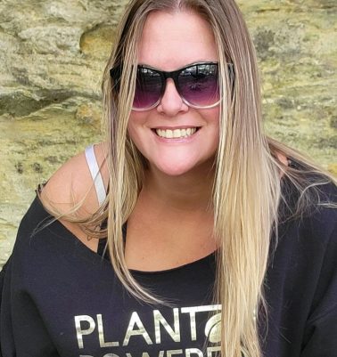 Patti Yost